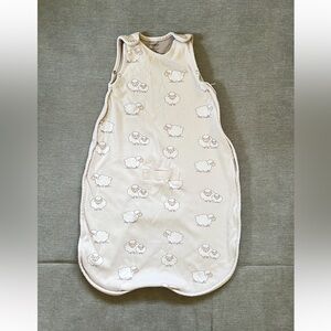Woolino sleep sack